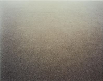 Andreas Gursky Carpet
